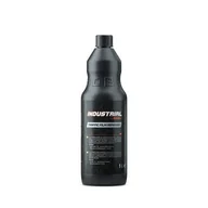 Kosmetyki samochodowe - ADBL INDUSTRIAL TFR TRAFFIC FILM REMOVER 1l - pre-wash - miniaturka - grafika 1