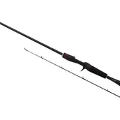 Wędki - Wędka SHIMANO Zodias Casting 2.13m / 10-30g - miniaturka - grafika 1