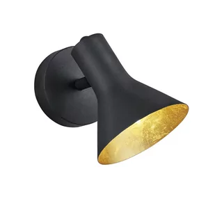 RL NINA R80161002 - Lampy sufitowe - miniaturka - grafika 2