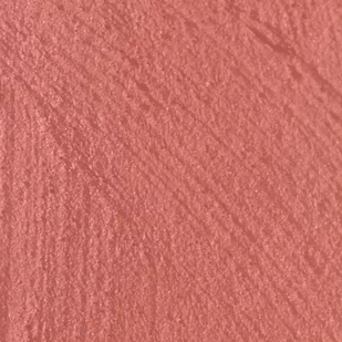 Affect Ultra Sensual Pomadka Innocent Kiss 8ML - Szminki - miniaturka - grafika 3