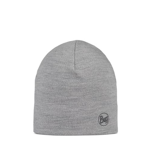 Buff Czapka Merino Midweight Cloud uniseks dla dorosłych
