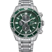 Zegarki męskie - CITIZEN  CA0820-50X - miniaturka - grafika 1