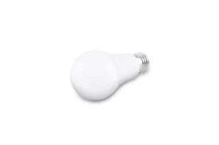 AZzardo WiFi E27 10W RGB* AZ3213 żarówka LED 1x10W/E27 IP20 2700K-6500K AZZAZ3213 - Akcesoria do oświetlenia - miniaturka - grafika 2