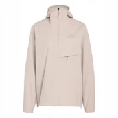 Kurtki damskie - ADIDAS KURTKA PRZECIWDESZCZOWA TERREX MULTI CLIMAPROOF KA7037 R. S - Adidas - miniaturka - grafika 1