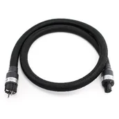 Kable - ENERR Inseptra Series - Inseptra Supreme +9 sklepów - przyjdź przetestuj lub zamów online+ - miniaturka - grafika 1