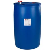 Dezynfekcja - Sintan Beczka 200 L, A-008 200 L - miniaturka - grafika 1