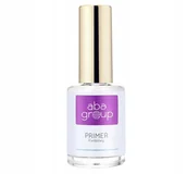 Zmywacze i cleanery do paznokci - Aba Group Profesjonalny Primer Kwasowy 15ml - miniaturka - grafika 1