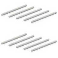 Tablety graficzne - Xencelabs, Końcówki do rysika Felt Nibs, 10 szt. - miniaturka - grafika 1