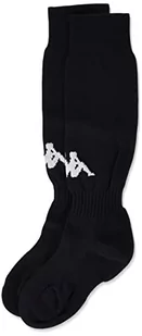 Kappa Penao PPK 3 Socks - Skarpetki męskie - Skarpetki męskie - miniaturka - grafika 1