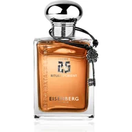 Wody i perfumy męskie - Jose Eisenberg Secret IV Rituel dOrient woda perfumowana 100 ml - miniaturka - grafika 1
