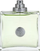 Wody i perfumy damskie - Versace Versense EDT 100 ml - miniaturka - grafika 1