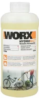 Inne artykuły czyszczące - Płyn uniwersalny Worx Hydroshot WA1900  od 89 zł! - miniaturka - grafika 1