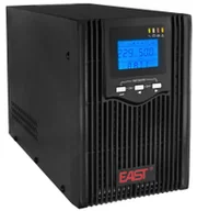 Zasilacze awaryjne UPS - UPS500S-T-LI - zasilacz awaryjny - miniaturka - grafika 1