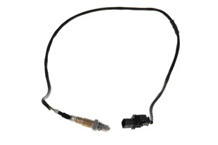 Sonda lambda Valeo 368394 - Sondy lambda - miniaturka - grafika 1