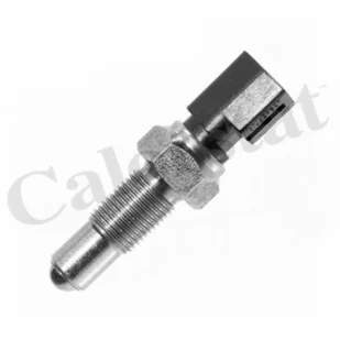 Przełącznik, światło cofania Calorstat BY Vernet RS5531 - Oświetlenie samochodowe - akcesoria - miniaturka - grafika 1