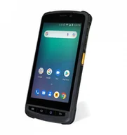 Akcesoria do kas i terminali - Newland MT9055 Orca III 4/64GB,5",2D - miniaturka - grafika 1