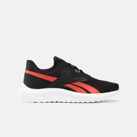 Buty sportowe męskie - Męskie Buty Energen Lux 44,5 - miniaturka - grafika 1