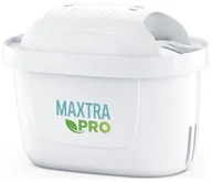Wkłady filtrujące - Brita Maxtra PRO Pure Performance 1 szt. - miniaturka - grafika 1