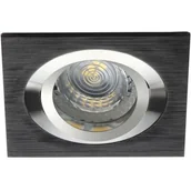 Oprawy, klosze i abażury - Kanlux Oprawa SEIDY CT-DTL50-B (k_18289) - miniaturka - grafika 1