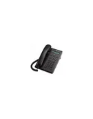 Telefonia VoIP - Cisco Unified SIP Phone 3905, Charcoal, Standard Handset - miniaturka - grafika 1