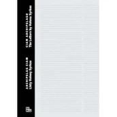 Książki o kulturze i sztuce - Archipelag CIAM Listy Heleny Syrkus | - miniaturka - grafika 1