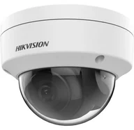 Kamery do monitoringu - Hikvision DS-2CD1143G2-I(4MM)(T) kamera przemysłowa Douszne Kamera bezpieczeństwa IP Wewnętrzna 2560 x 1440 px Sufit - miniaturka - grafika 1