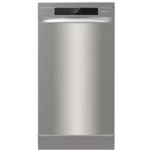 Zmywarka Gorenje GS541D10X - Zmywarki - miniaturka - grafika 1