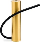 Konewki - Konewka Born in Sweden złota - miniaturka - grafika 1