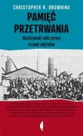 Historia świata - Pamięć przetrwania - miniaturka - grafika 1