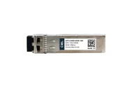 Pigtaile światłowodowe - CML SFP+CWDM-40KM-1590 SFP+C-040-1590 - miniaturka - grafika 1