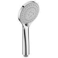 Słuchawki prysznicowe - Omnires rączka prysznicowa YOSEMITE-R - miniaturka - grafika 1