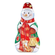 Pudła i pojemniki do przechowywania - ALTOM PUSZKA BAŁWANEK 13X23X6 CM 5907508116170 - miniaturka - grafika 1