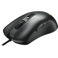 Myszki - Asus TUF Gaming M3 (90MP01J0) - miniaturka - grafika 1