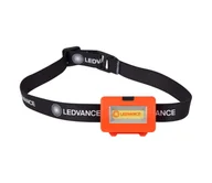 Latarki - Ledvance - LED Czołówka FLASHLIGHT LED/1,6W/3xAAA - miniaturka - grafika 1