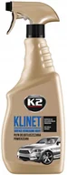 Chemia warsztatowa - K2 T6 Klinet Do Odtłuszczania Lakieru 770 ml - miniaturka - grafika 1