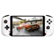 Konsole i gry retro - ONE Netbook ONEXPlayer Mini Game Console 7 Inches Touch Screen AMD Ryzen 7 5800U CPU, 16GB RAM 2TB SSD WiFi6 - miniaturka - grafika 1