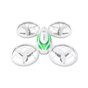 Dron SPARROW - Akcesoria do drona - miniaturka - grafika 2