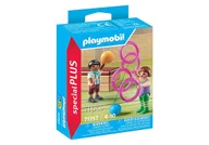 Zabawki kreatywne - Playmobil SpecialPlus 71757 zestaw zabawkowy - miniaturka - grafika 1