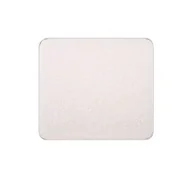 Cienie do powiek - INGLOT FREEDOM SYSTEM WKŁAD CIEŃ BŁYSZCZĄCY 35 3,2G - miniaturka - grafika 1