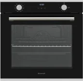 Piekarniki do zabudowy - BRANDT BOH1224X - miniaturka - grafika 1