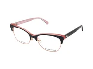 Okulary korekcyjne, oprawki, szkła - Kate Spade Muriel/G 807 - miniaturka - grafika 1