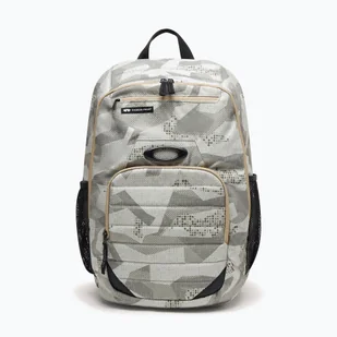 Plecak miejski Oakley Enduro 4.0 25 l abstract camo mist WYSYŁKA W 24H 30 DNI NA ZWROT - Plecaki Plecak miejski Oakley Enduro 4.0 25 l abstract camo mist WYSYŁKA W 24H 30 DNI NA ZWROT - Plecaki - miniaturka - grafika 1