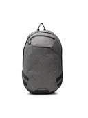 Plecaki - Plecak Regatta - Modivo - miniaturka - grafika 1