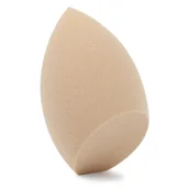 Gąbeczki do makijażu - Inglot Blending Sponge gąbka do makijażu Beige - miniaturka - grafika 1