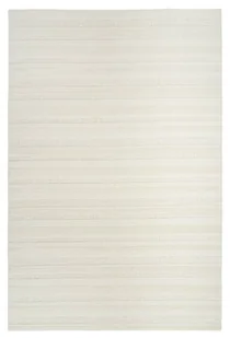 Dywan Nowoczesny Dkny Pure Multi Weave Mtw01 Ivory 236X297 - Dywany - miniaturka - grafika 1