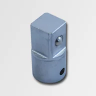 Klucze i nasadki - Honiton Redukcja 1/2" na 3/4" 48mm H460 - miniaturka - grafika 1