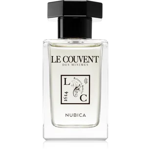 Le Couvent Des Minimes Singulire Nubica Woda perfumowana 50ml - Wody i perfumy damskie - miniaturka - grafika 1