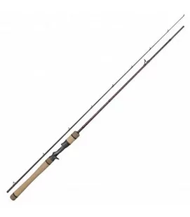Wędki Dragon Flash LT Cast 5-21 g 1,98 m - Wędki - miniaturka - grafika 1