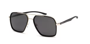 Okulary Przeciwsłoneczne Solano SS 10502 D - Okulary przeciwsłoneczne - miniaturka - grafika 1