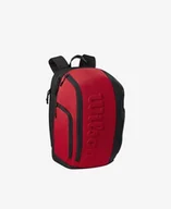 Plecaki - Plecak Wilson SUPER TOUR BACKPACK CLASH V2.0 - miniaturka - grafika 1